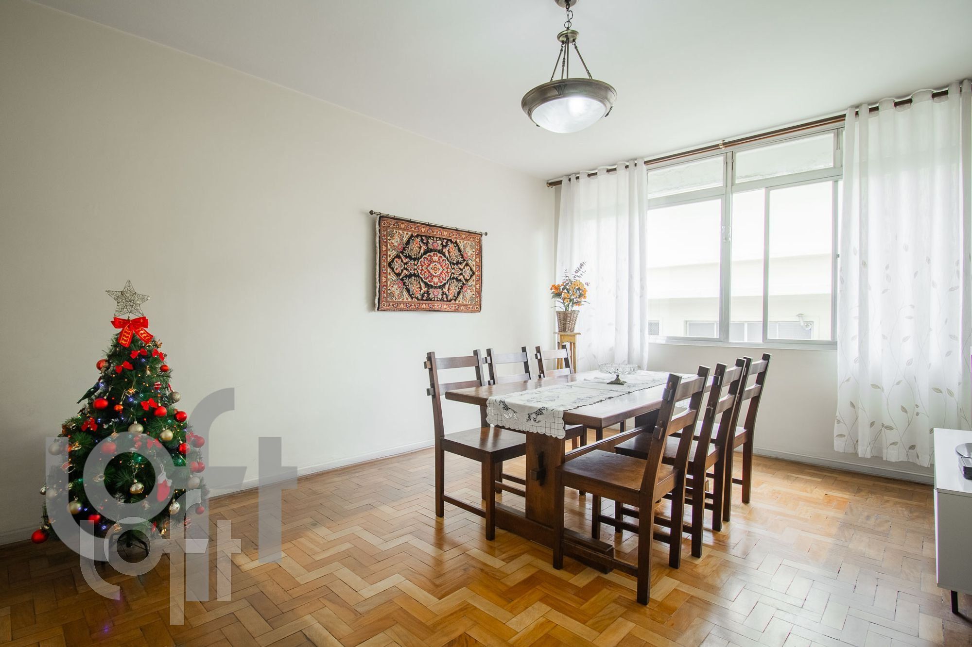 Apartamento, 3 quartos, 180 m² - Foto 17