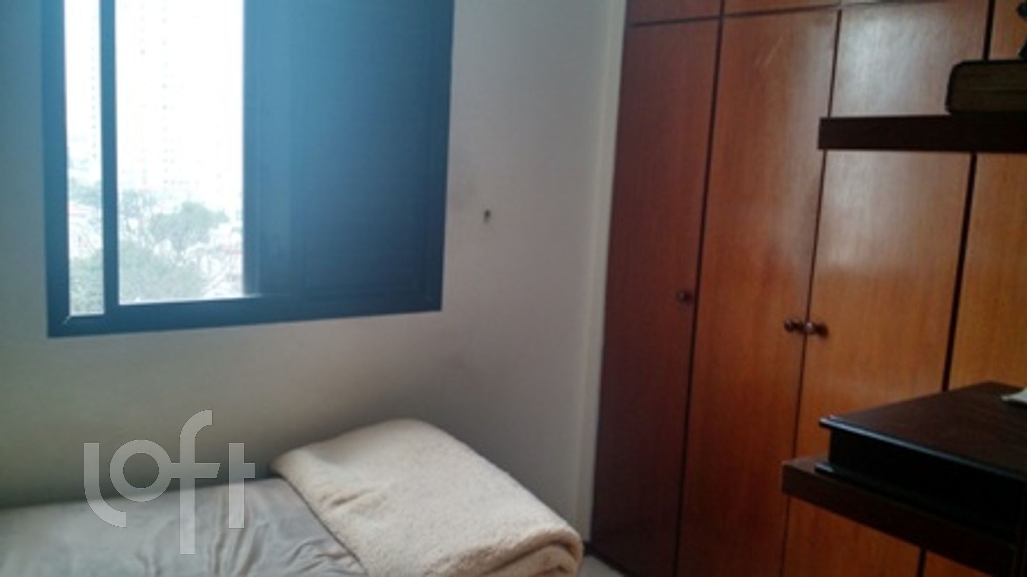 Apartamento, 3 quartos, 90 m² - Foto 2