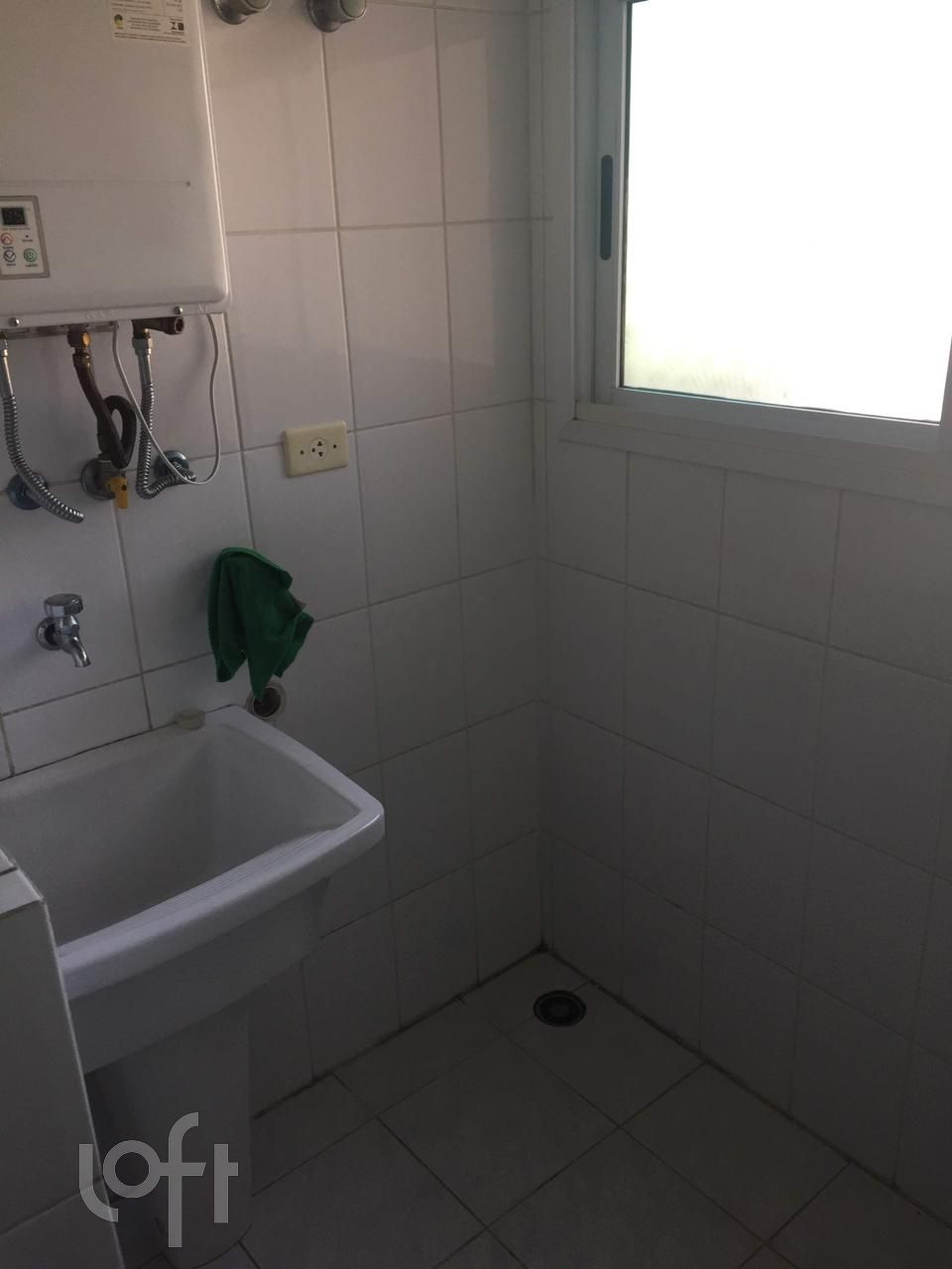 Apartamento, 2 quartos, 61 m² - Foto 18