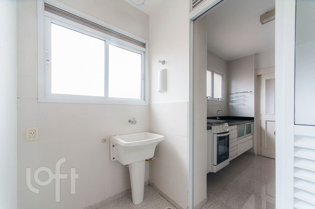 Apartamento, 3 quartos, 90 m² - Foto 23