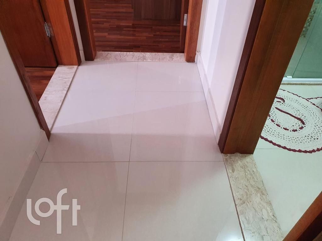 Apartamento, 2 quartos, 52 m² - Foto 15