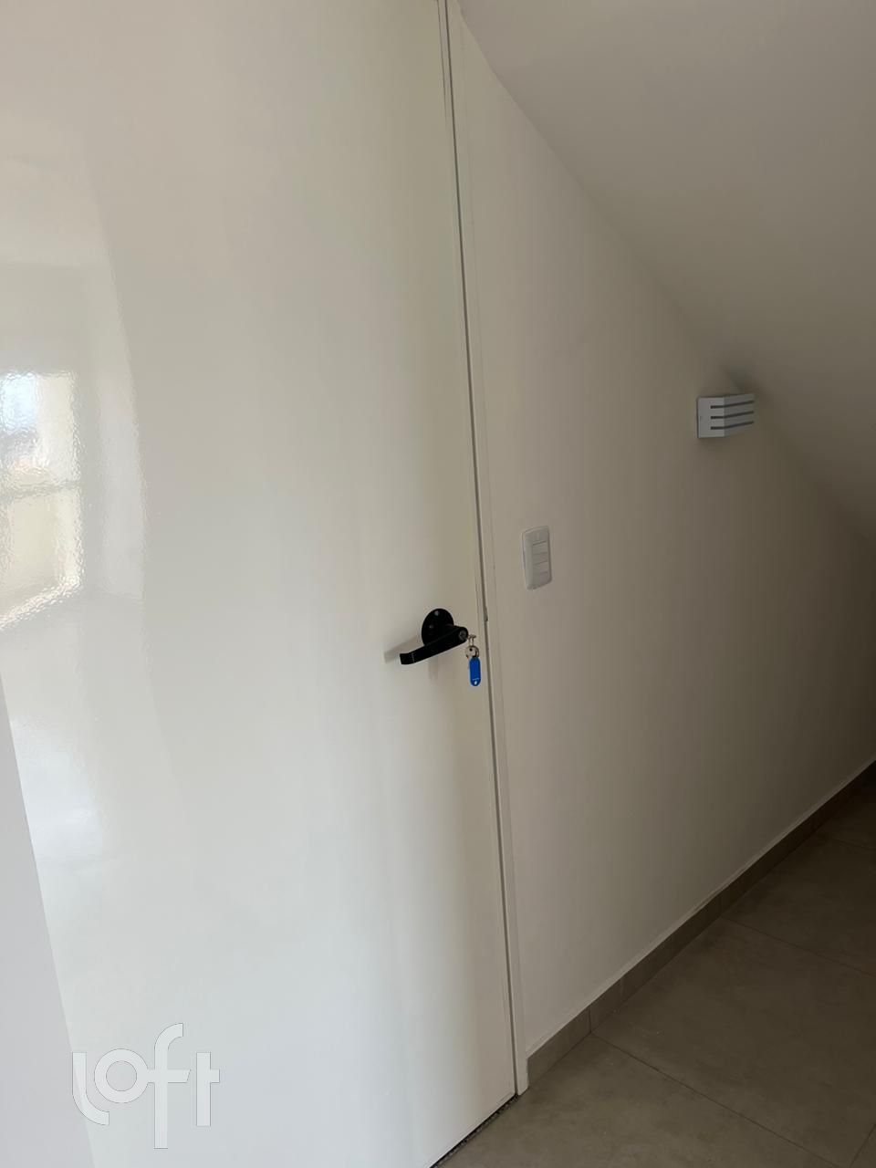 Apartamento, 2 quartos, 45 m² - Foto 11