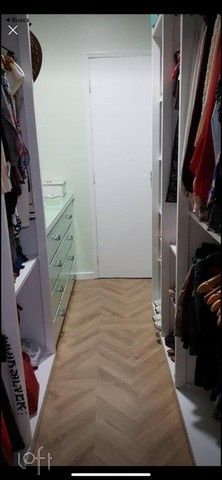 Apartamento, 3 quartos, 108 m² - Foto 11