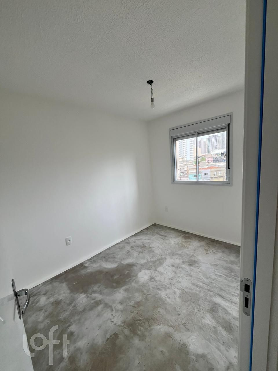 Apartamento, 2 quartos, 36 m² - Foto 16