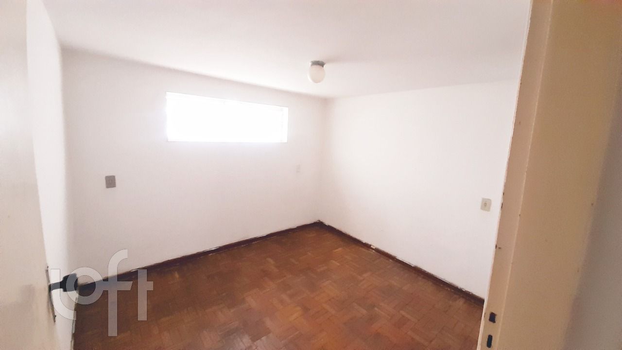 Casa, 10 quartos, 390 m² - Foto 38