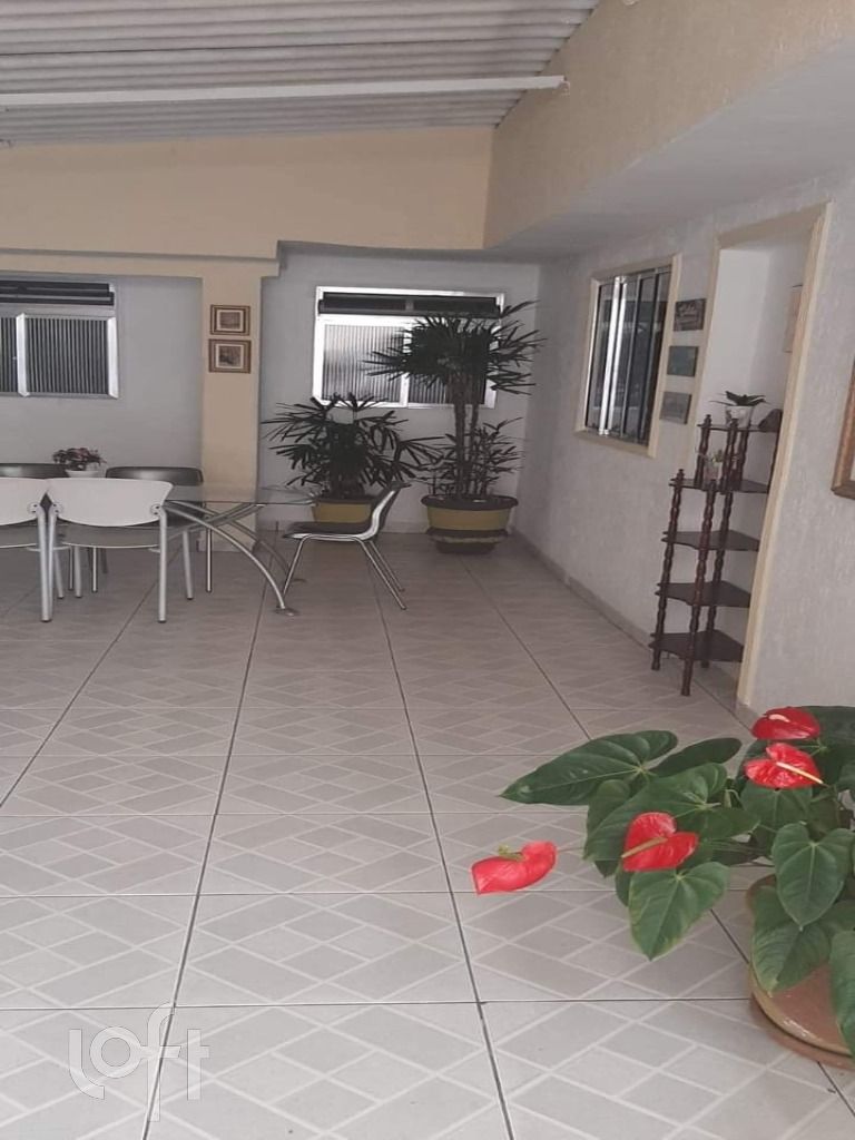 Casa, 3 quartos, 250 m² - Foto 5