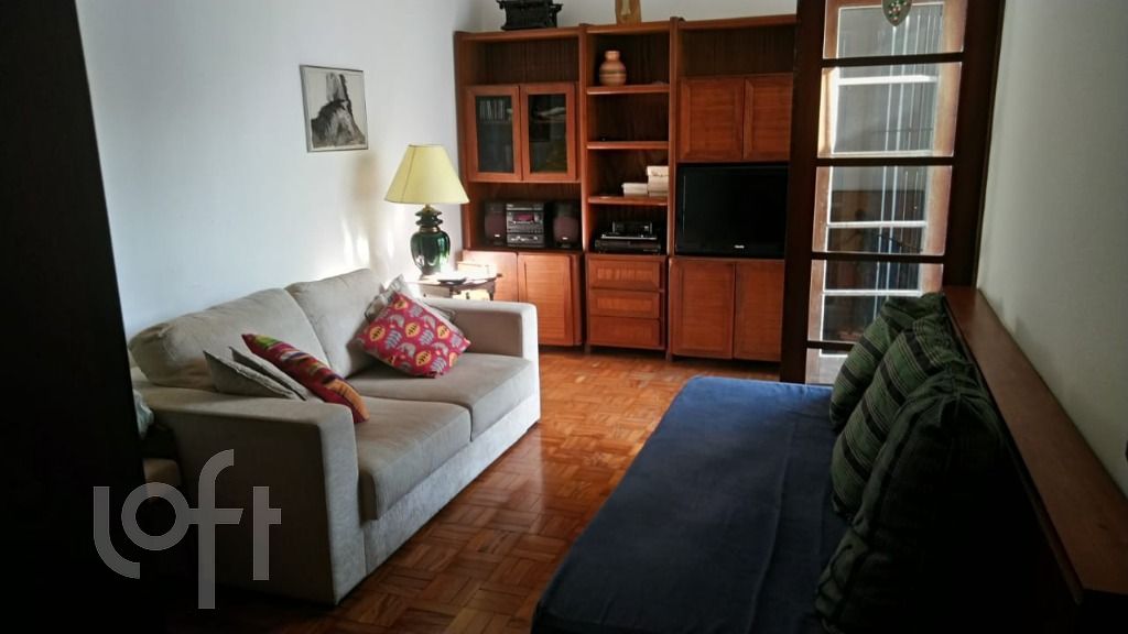 Casa, 4 quartos, 300 m² - Foto 18