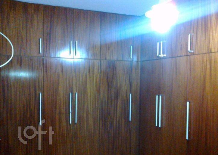 Apartamento, 2 quartos, 72 m² - Foto 8