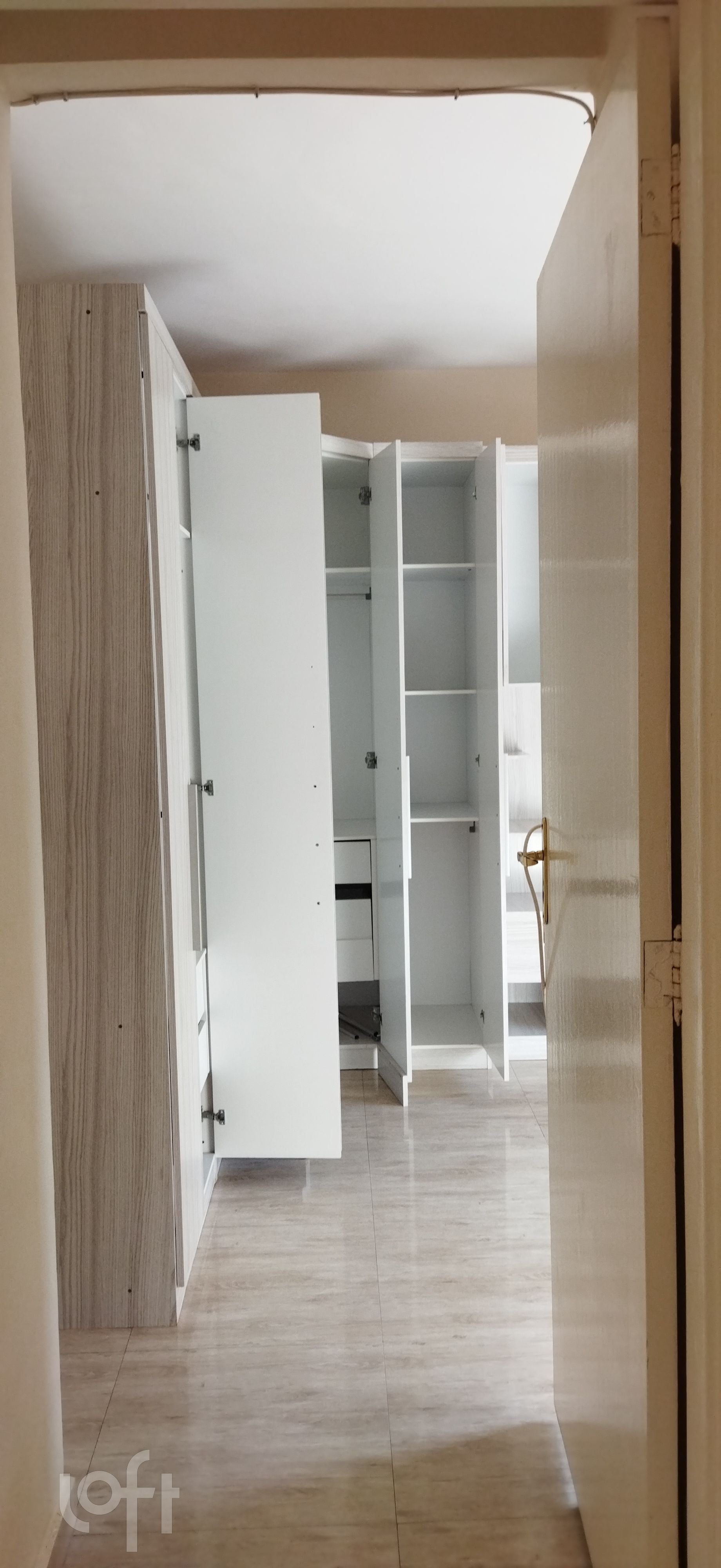 Apartamento à venda com 2 quartos, 65m² - Foto 14