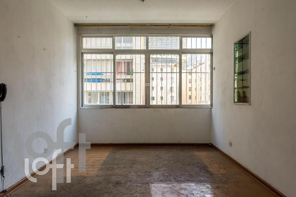 Apartamento, 1 quarto, 75 m² - Foto 17