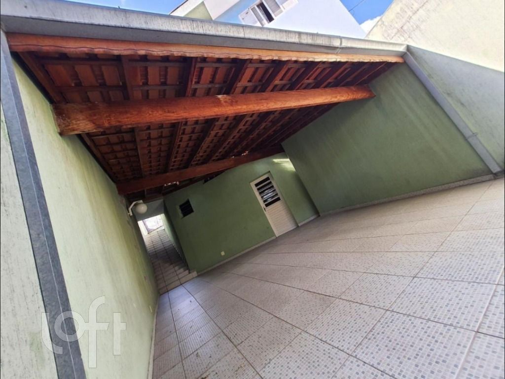 Casa, 2 quartos, 119 m² - Foto 10