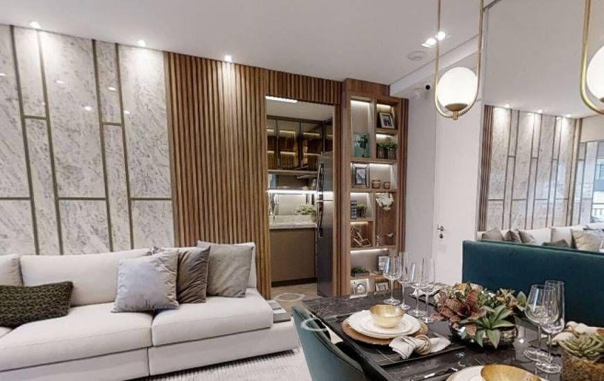 Apartamento, 2 quartos, 67 m² - Foto 18