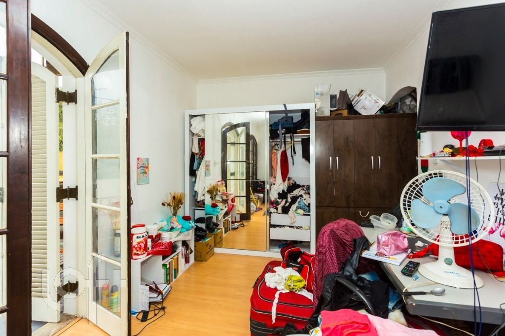 Casa, 3 quartos, 398 m² - Foto 7