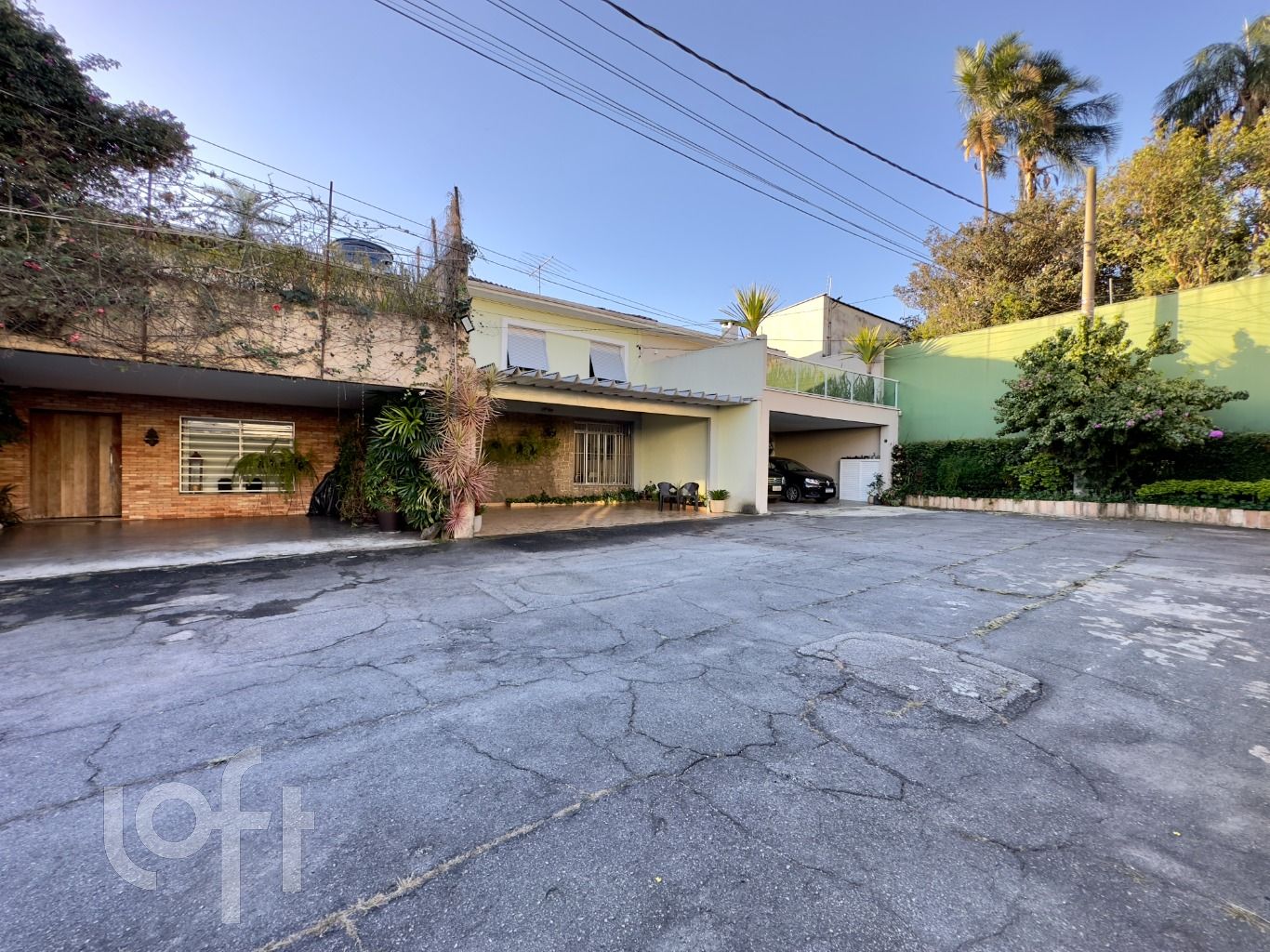 Casa de Condomínio, 3 quartos - Foto 27