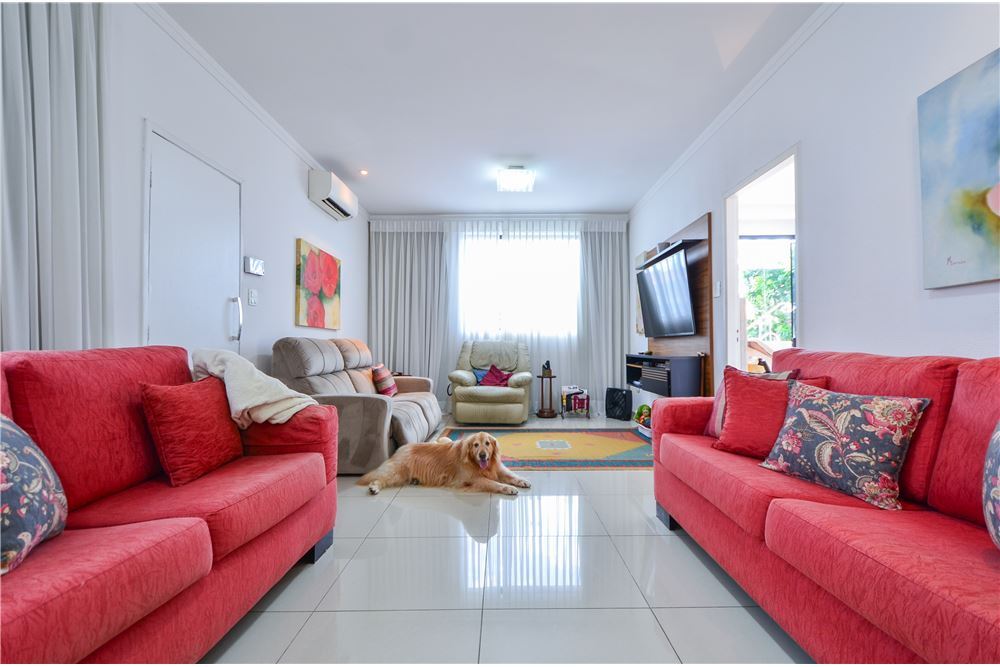 Casa, 4 quartos, 413 m² - Foto 31