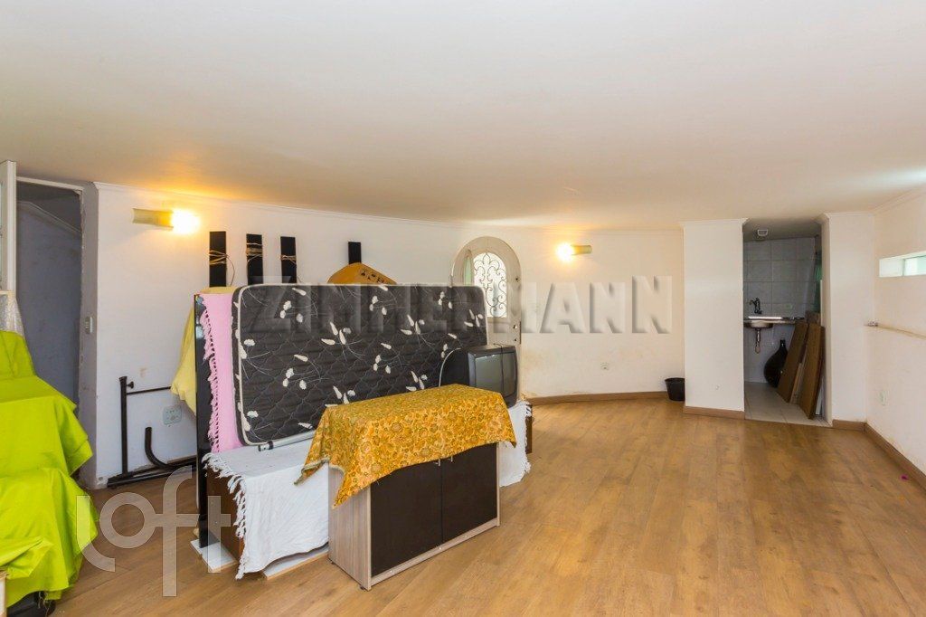 Casa, 4 quartos, 320 m² - Foto 16