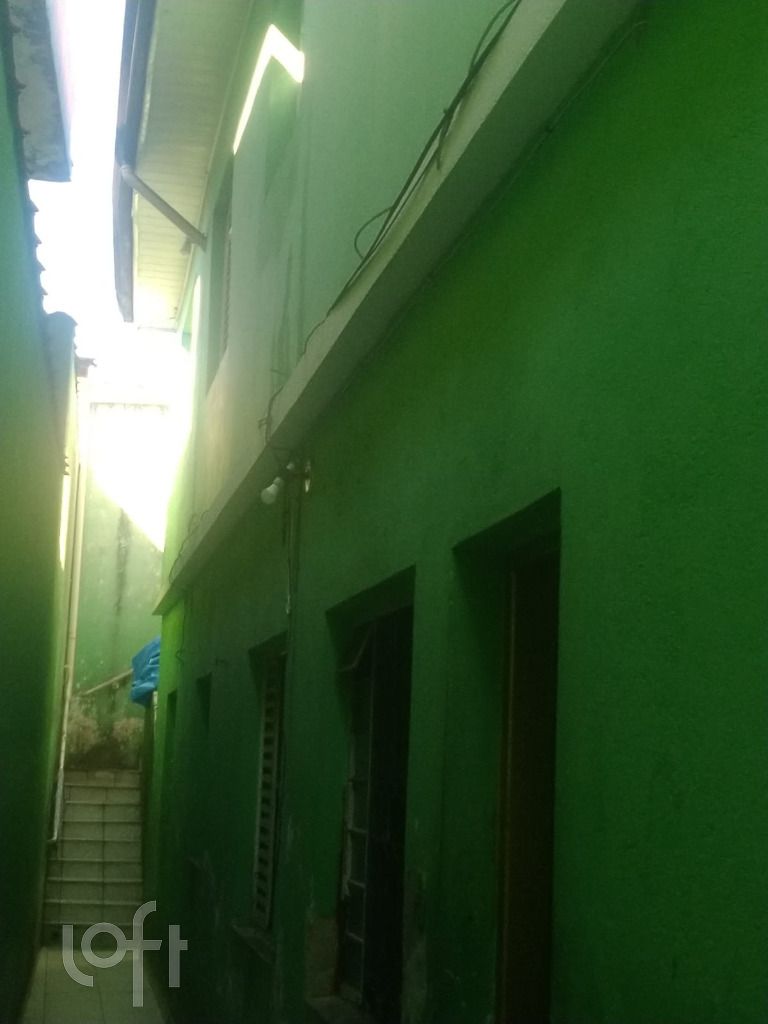 Casa, 5 quartos, 139 m² - Foto 5