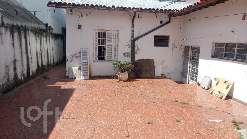 Casa, 3 quartos, 138 m² - Foto 2