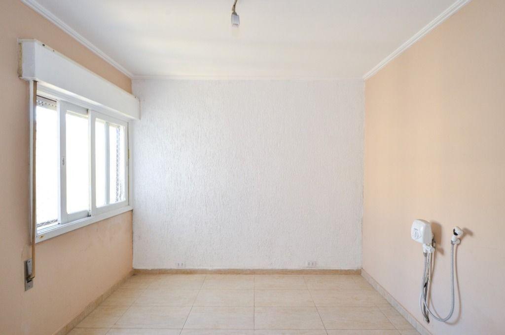 Apartamento, 3 quartos, 101 m² - Foto 2
