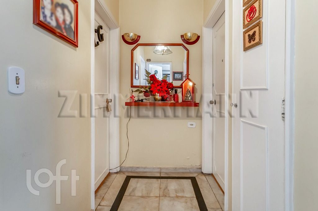 Apartamento, 3 quartos, 136 m² - Foto 7