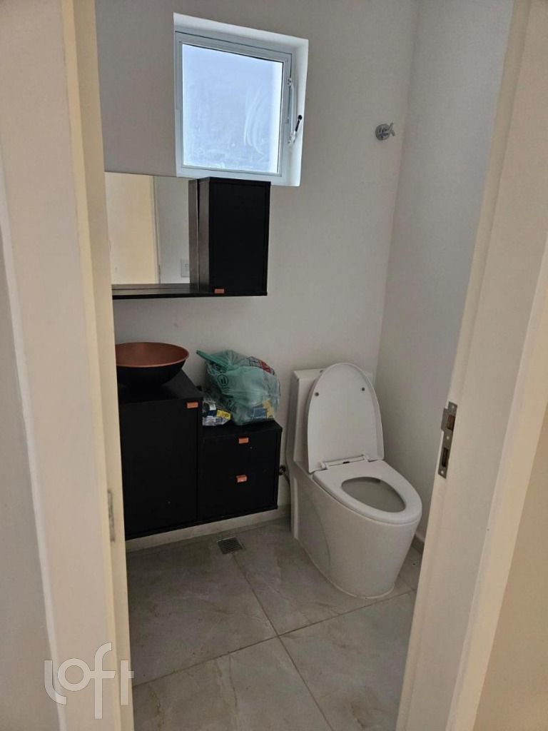 Casa, 2 quartos, 102 m² - Foto 16