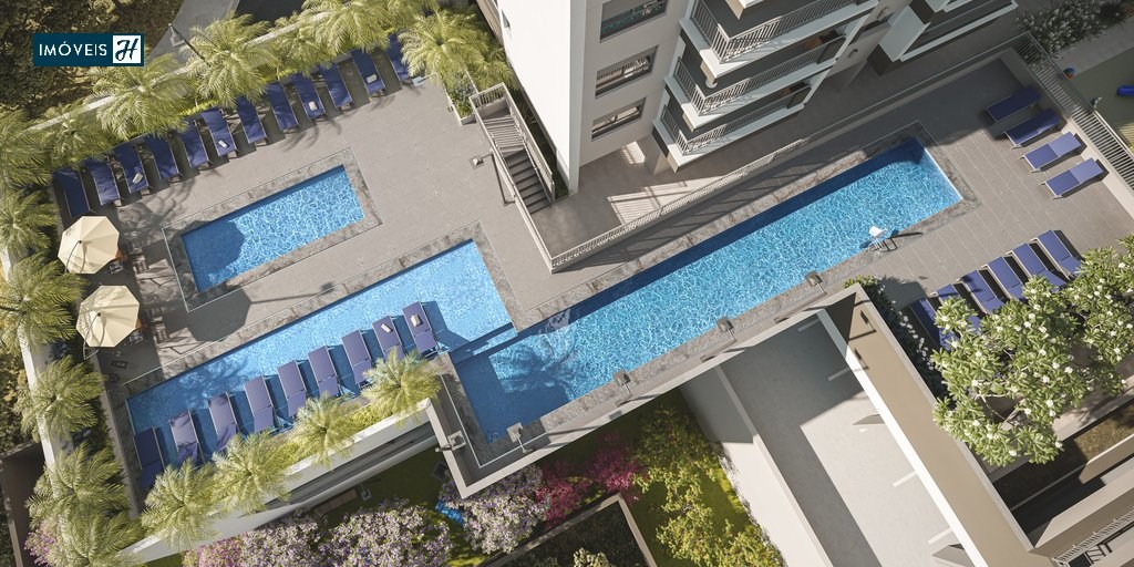 Apartamento, 3 quartos, 89 m² - Foto 20