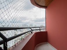 Apartamento à venda com 3 quartos, 69m² - Foto 4