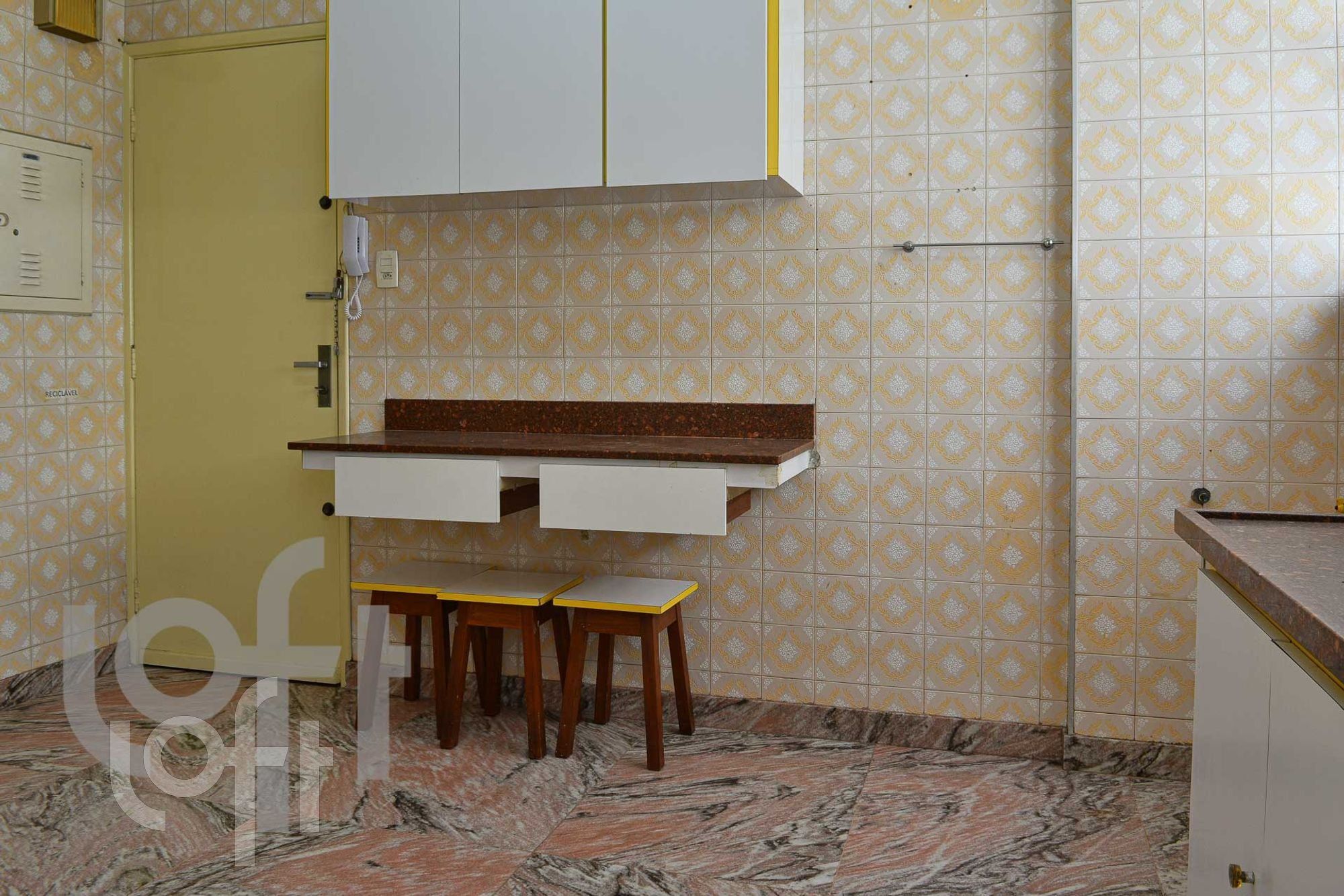 Apartamento, 3 quartos, 110 m² - Foto 24