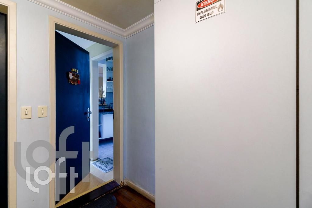 Apartamento, 3 quartos, 63 m² - Foto 47