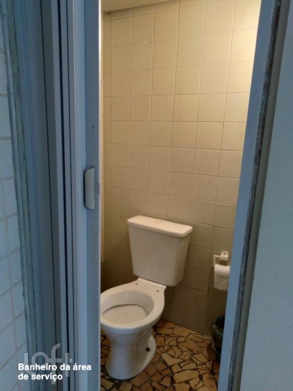 Casa, 3 quartos, 107 m² - Foto 12