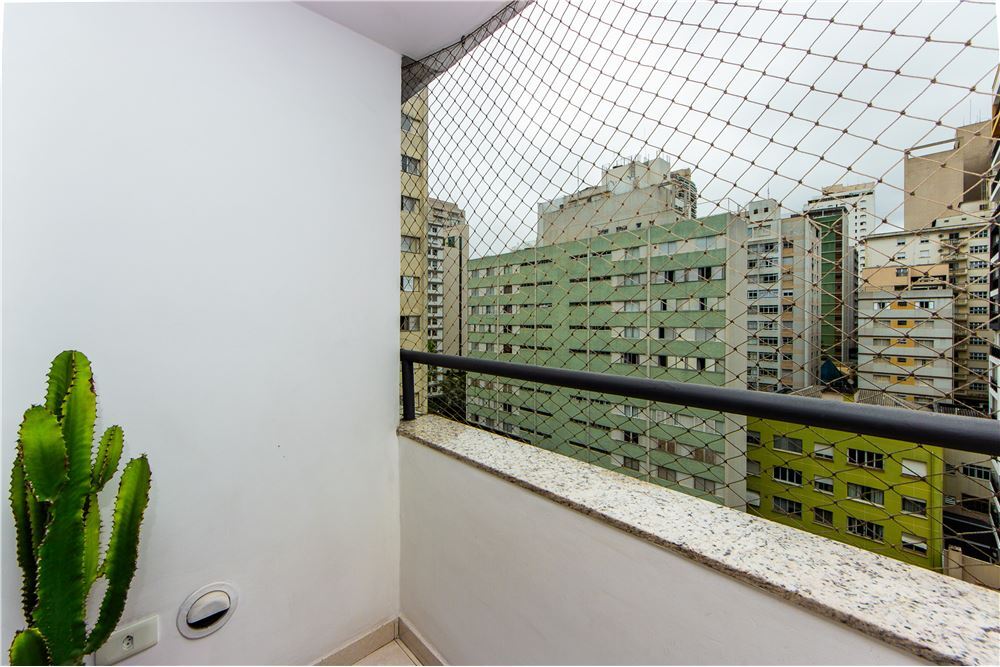 Apartamento, 2 quartos, 63 m² - Foto 18