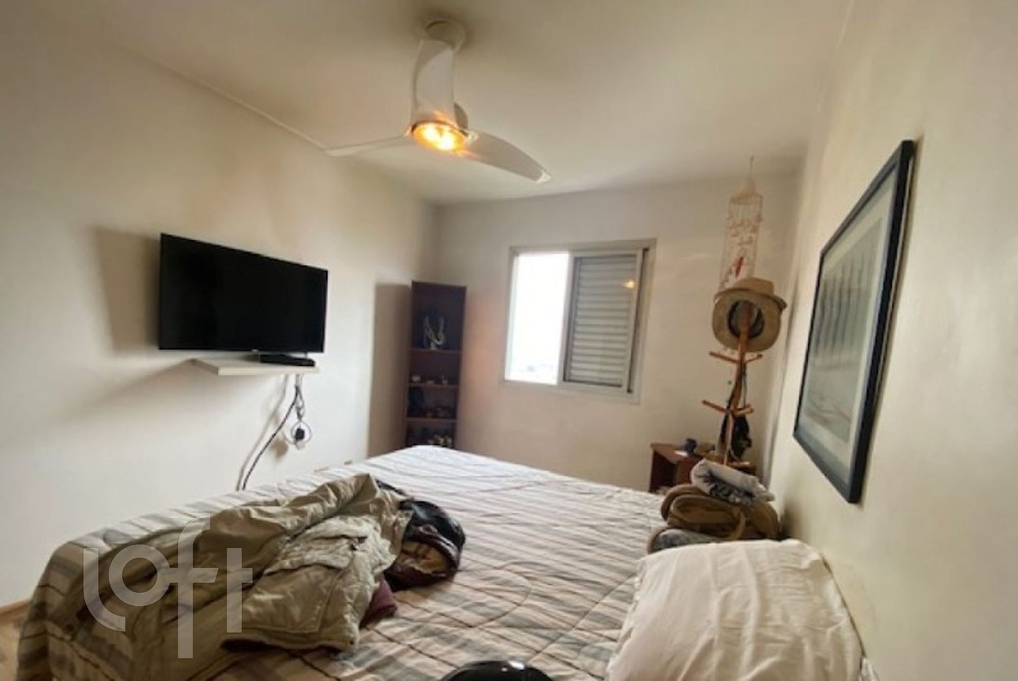 Apartamento, 3 quartos, 90 m² - Foto 12