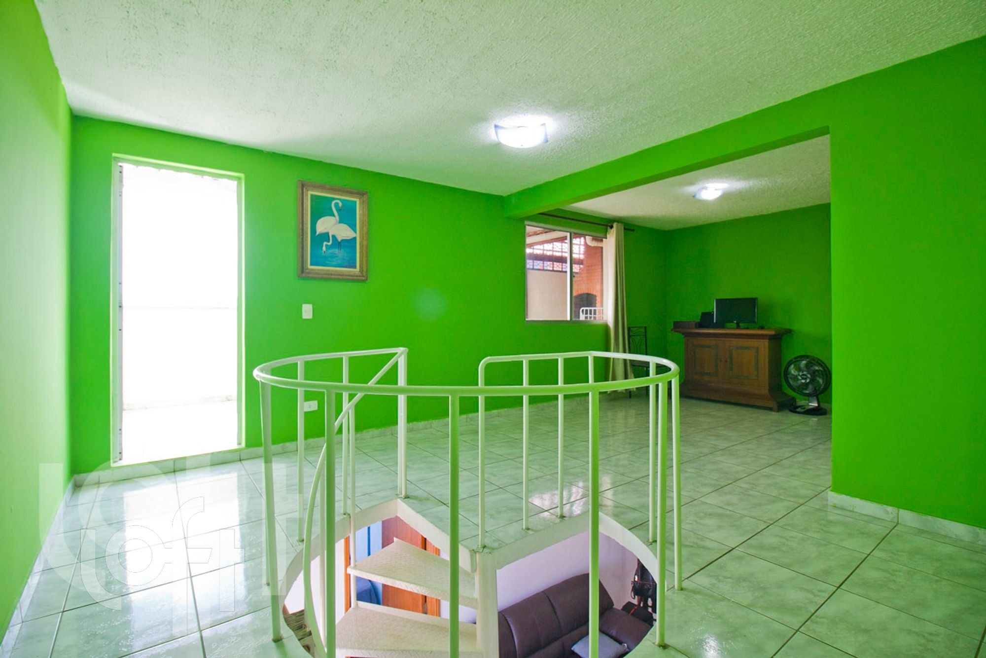 Apartamento, 2 quartos, 96 m² - Foto 27