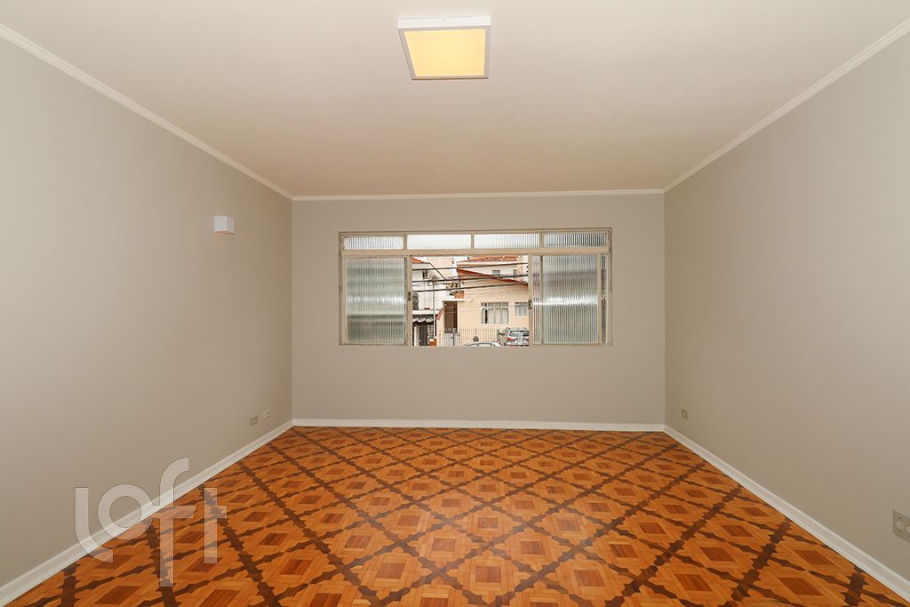 Casa à venda com 3 quartos, 198m² - Foto 6