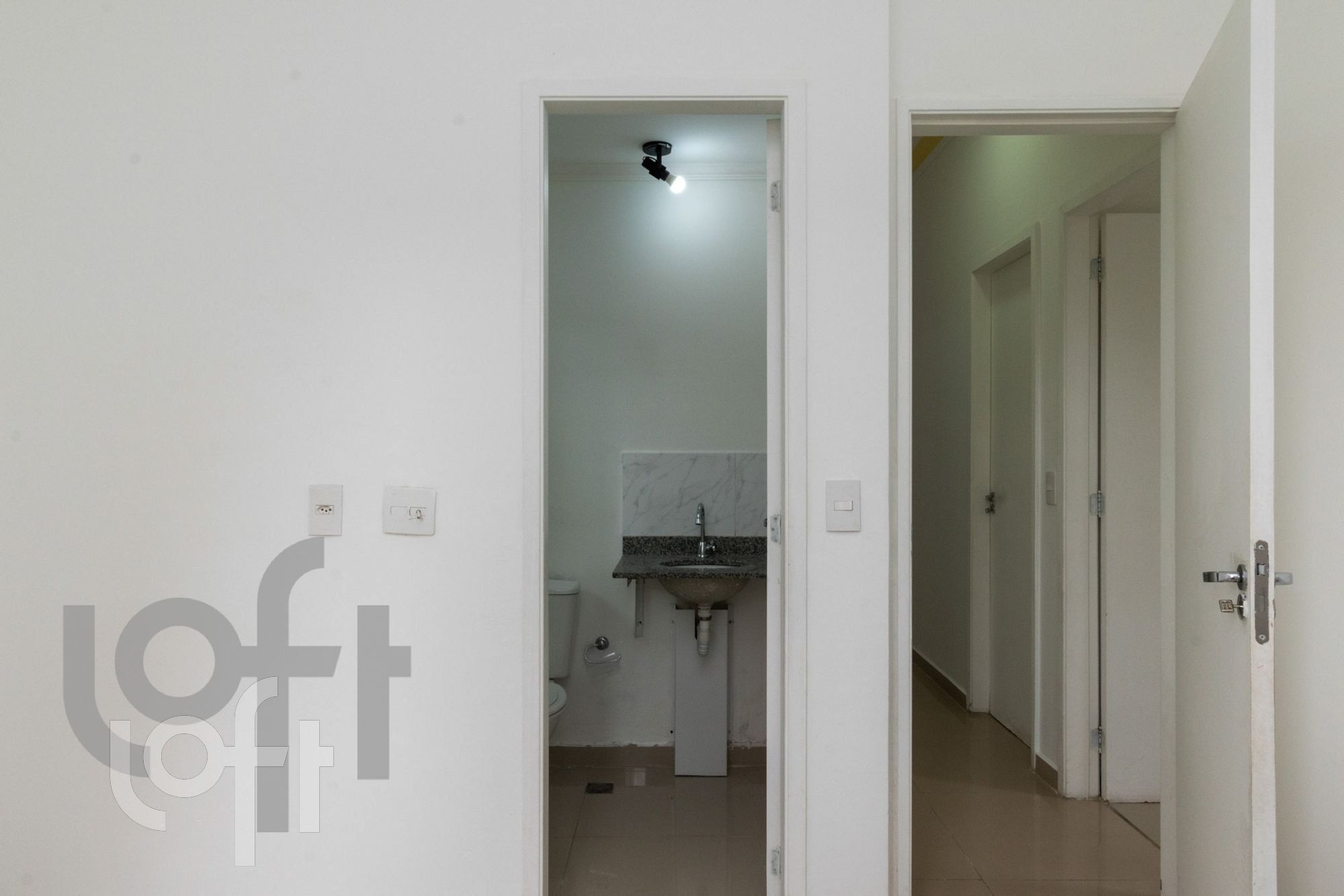 Apartamento, 3 quartos, 72 m² - Foto 10
