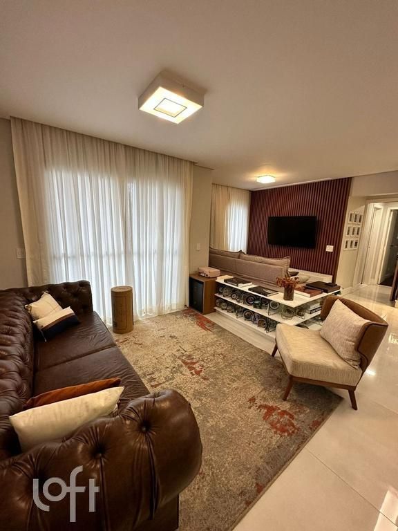 Apartamento, 3 quartos, 114 m² - Foto 18