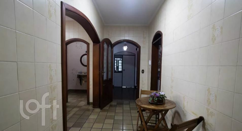 Casa, 4 quartos, 576 m² - Foto 13