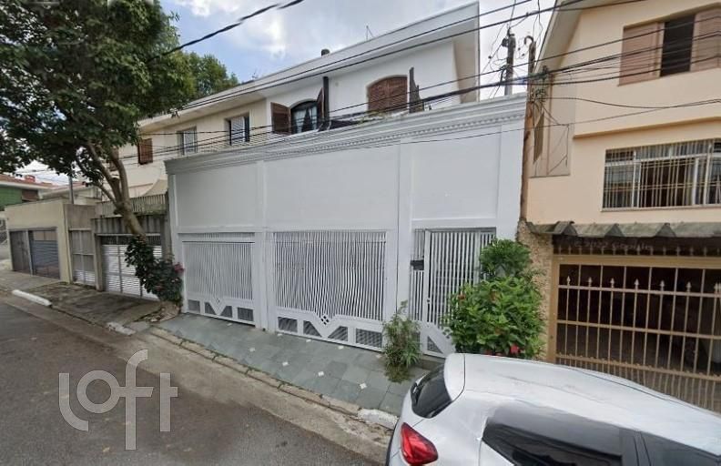 Casa, 3 quartos, 180 m² - Foto 19