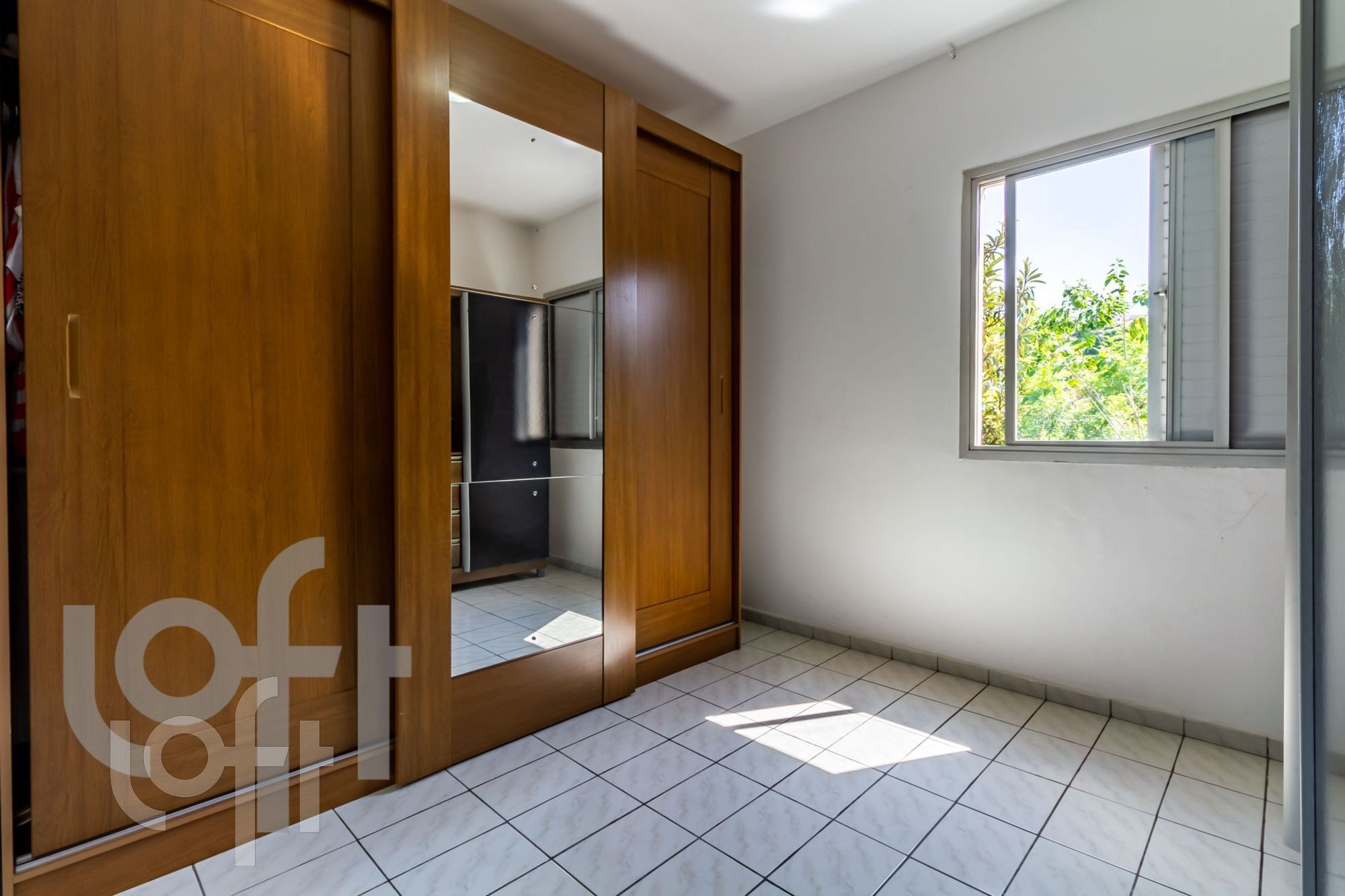 Apartamento, 2 quartos, 62 m² - Foto 25