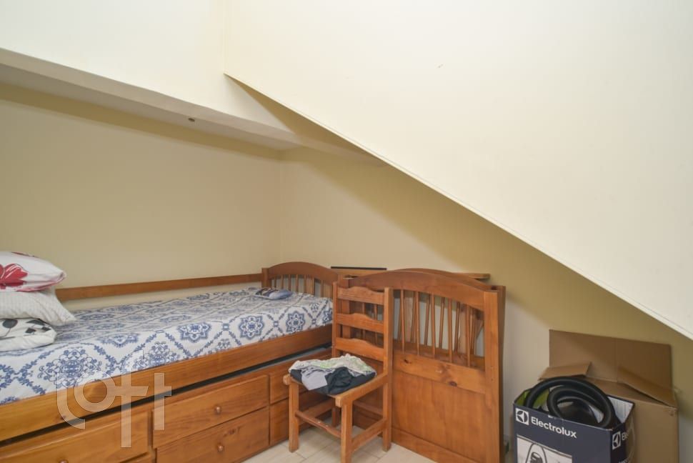 Casa, 5 quartos, 286 m² - Foto 14