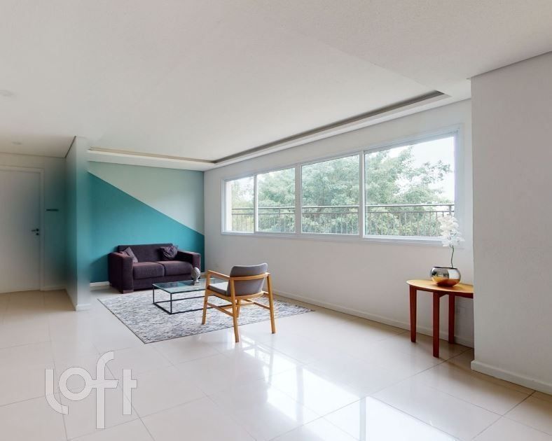 Apartamento, 3 quartos, 72 m² - Foto 14
