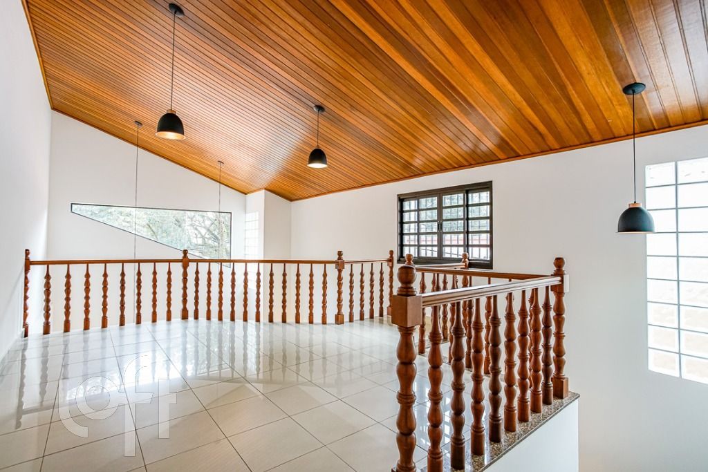 Casa, 3 quartos, 164 m² - Foto 13