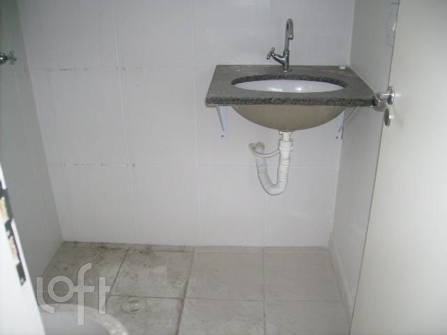 Apartamento, 2 quartos, 50 m² - Foto 7
