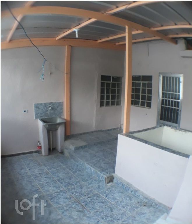 Casa, 14 quartos, 288 m² - Foto 14