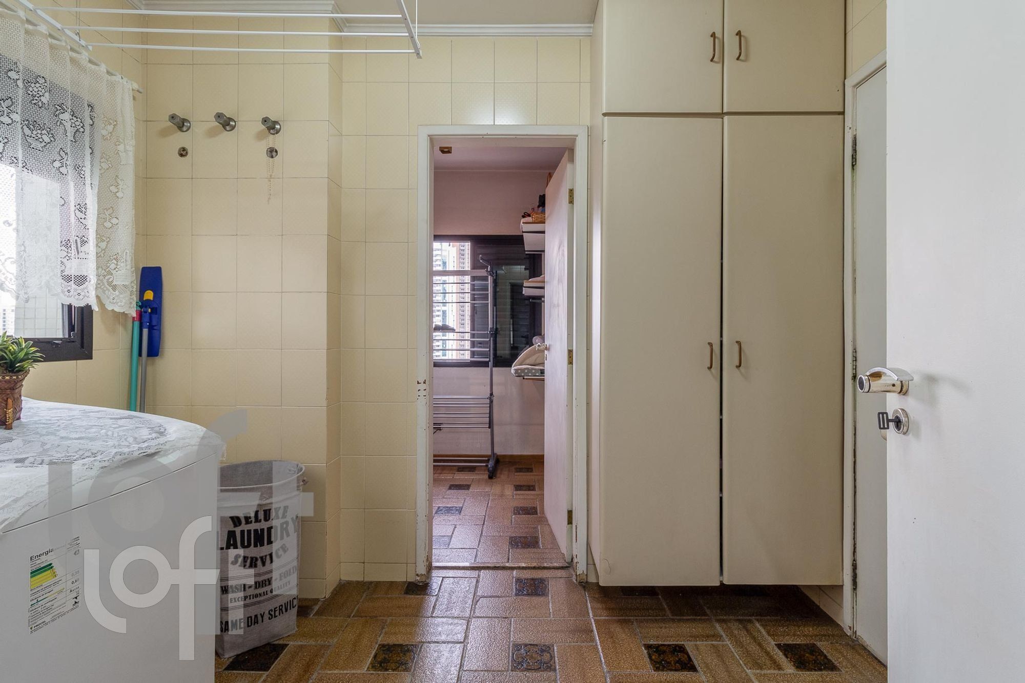 Apartamento, 4 quartos, 189 m² - Foto 50