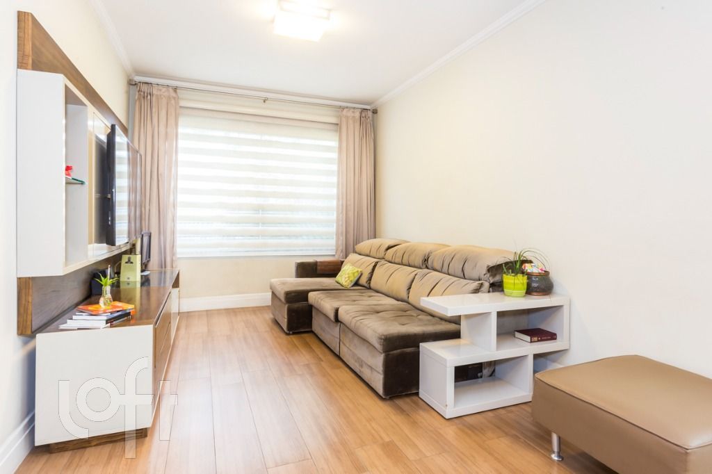 Casa, 3 quartos, 172 m² - Foto 3