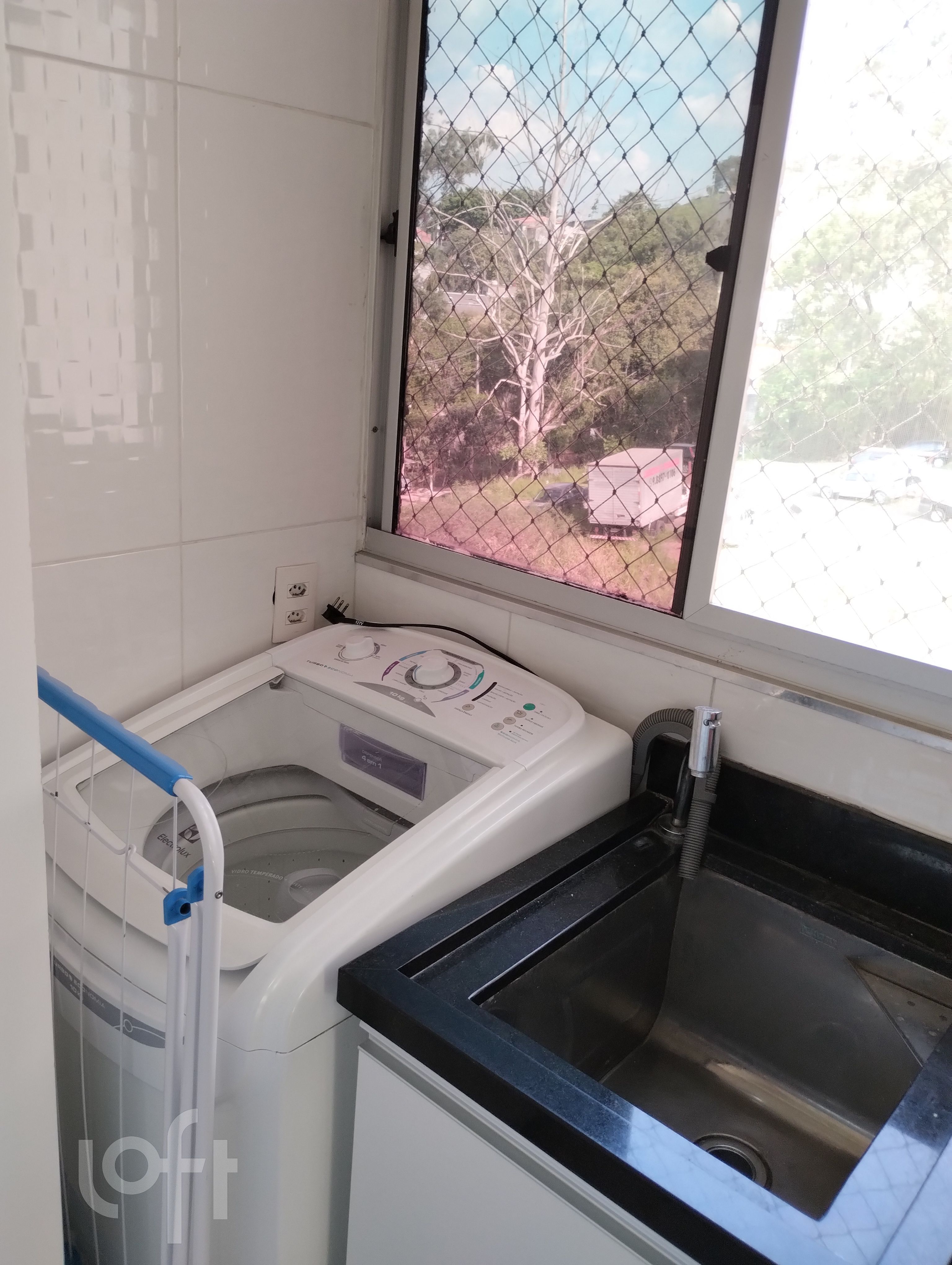 Apartamento, 2 quartos, 38 m² - Foto 20