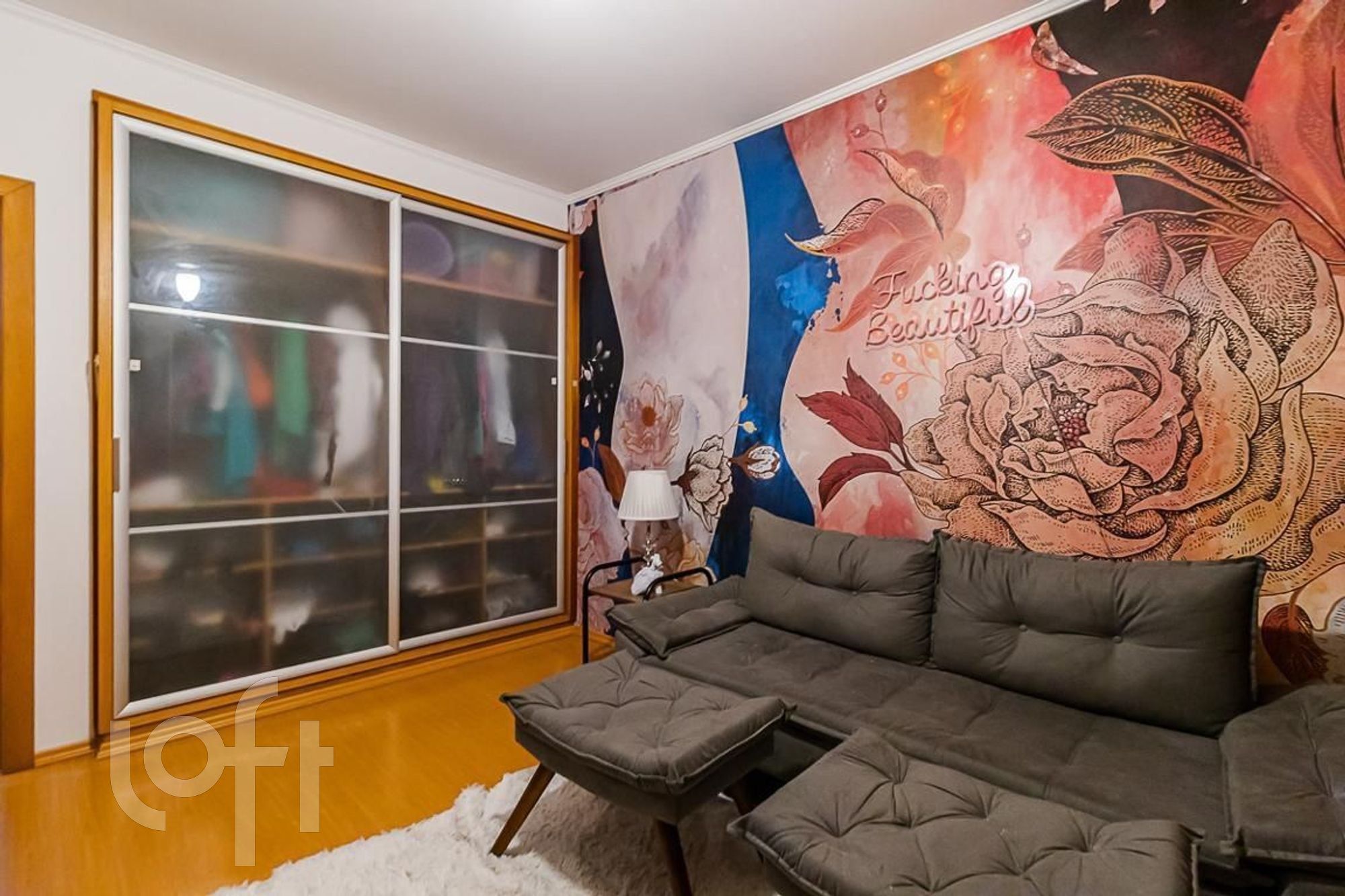 Apartamento, 3 quartos, 120 m² - Foto 10