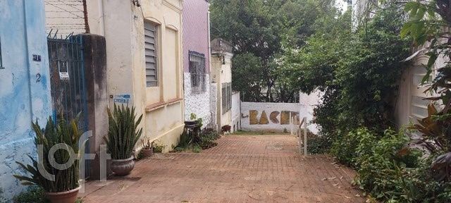 Casa à venda com 3 quartos, 135m² - Foto 2