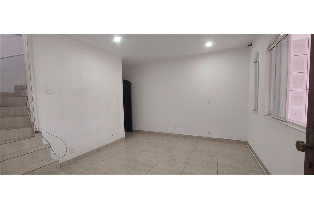Casa, 3 quartos, 205 m² - Foto 12